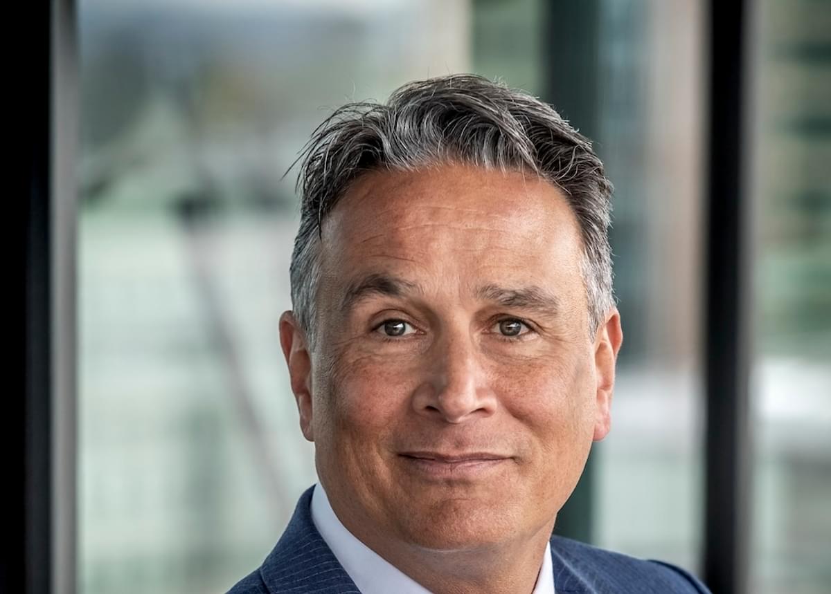CyberArk breidt Benelux-team uit image
