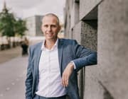 Netcompany: ‘Digitale transformatie vergt doorvragen naar echte uitdagingen en ambities’