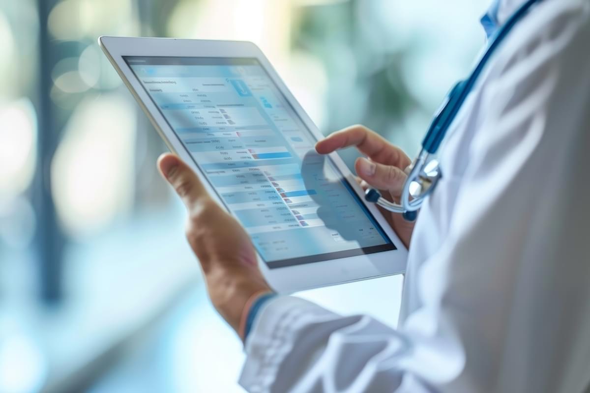 Datalek bij laboratorium Clinical Diagnostics groter dan gedacht image