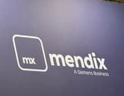 Mendix lanceert nieuwe Low-Code Release met focus op Agentic AI