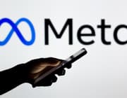 Meta schrapt in AI-teams en zet in superintelligentie