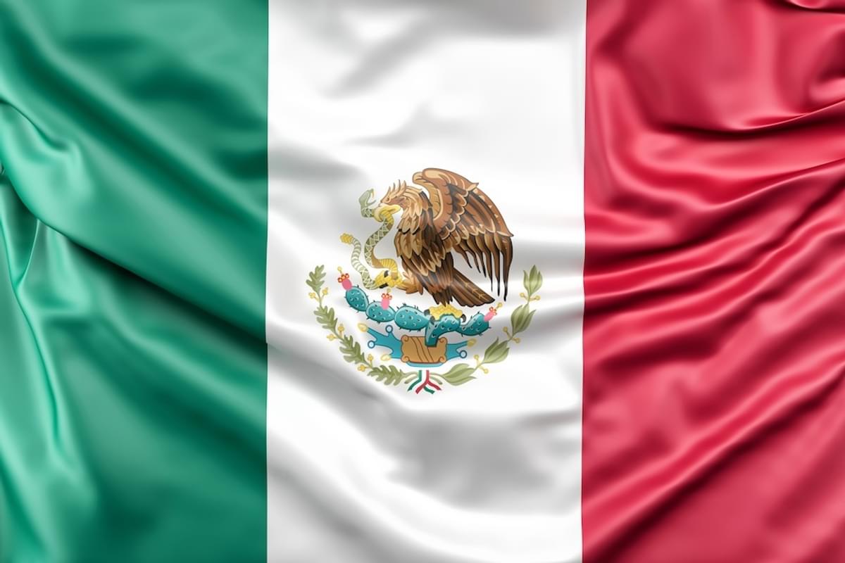 Google krijgt boze brief van Mexicaanse president over hernoemen Golf van Mexico image