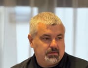 OpenMP 6.0: Nieuwe standaard voor parallel programmeren