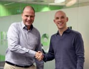 Battery Ventures investeert in ORTEC