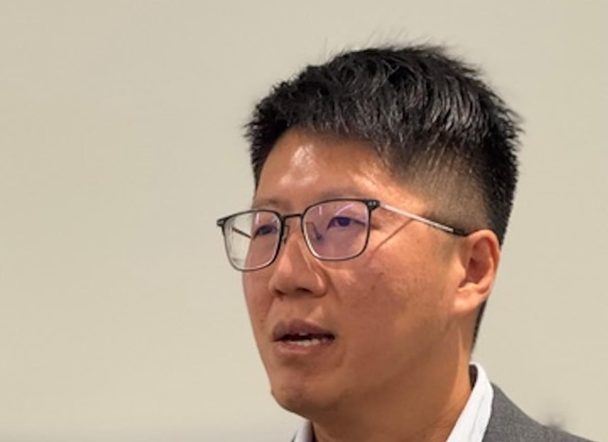 Phison zorgt voor een AI-revolutie met hulp van SSD’s image