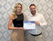 ACA IT-Solutions is Platinum Partner van Dell