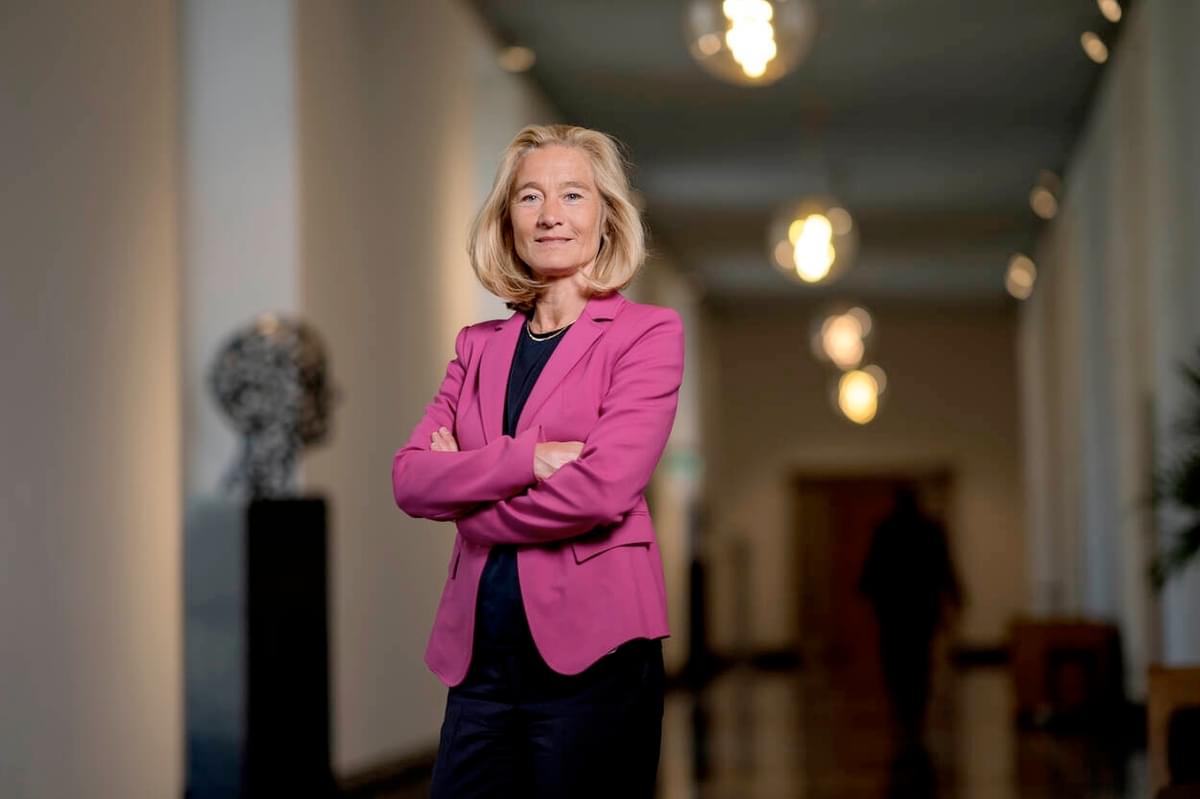 Meer innovatie-investeringen door bedrijven met WBSO steun image