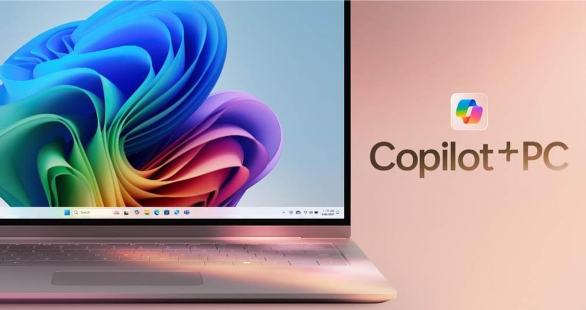 Microsoft diversifieert AI-aanbod voor 365 Copilot image