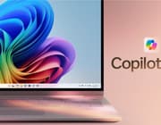 Microsoft Copilot Fall Release is beschikbaar