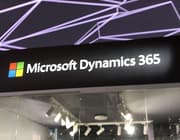 Microsoft Copilot ondersteunt invullen formulieren in Dynamics 365 apps