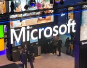 Microsoft past prijzen aan: Teams is straks los verkrijgbaar