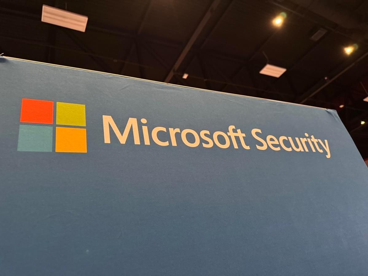 Dynatrace treedt toe tot de Microsoft Intelligent Security Association image