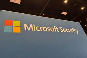 Dynatrace treedt toe tot de Microsoft Intelligent Security Association