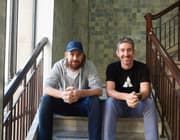 Scott Farquhar legt taken als co-CEO van Atlassian neer