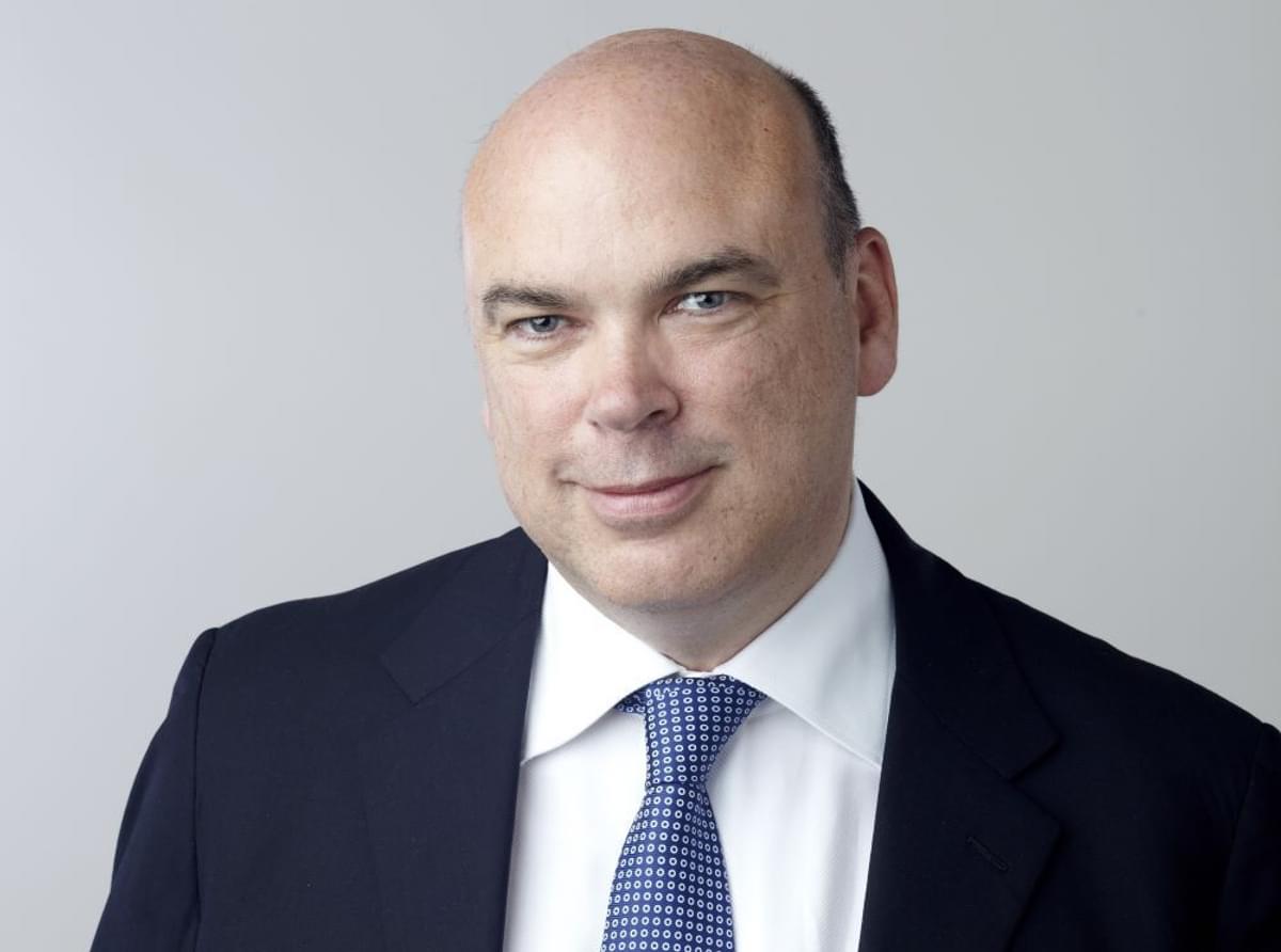 HPE houdt vast aan claim tegen nalatenschap Mike Lynch ondanks overlijden image