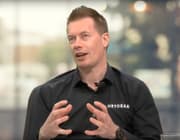 NETGEAR legt focus steeds nadrukkelijker op zakelijke markt