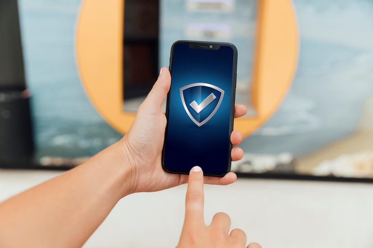 Signal hekelt Europese plannen voor afluisteren chatapplicaties image