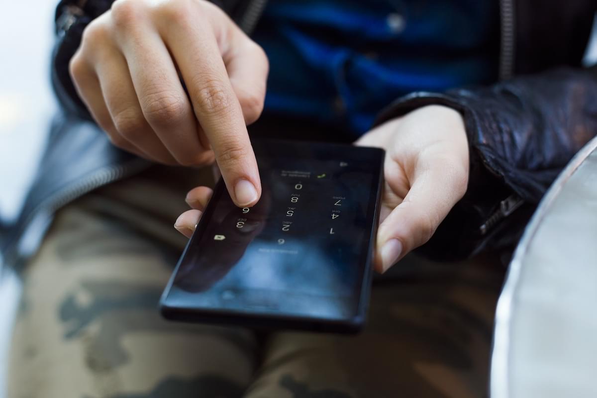 Check Point breidt Infinity-platform uit met AI-gestuurde functies image