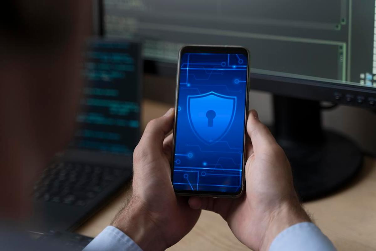 Jamf beschermt executives met nieuwe detectie- en responsetool image