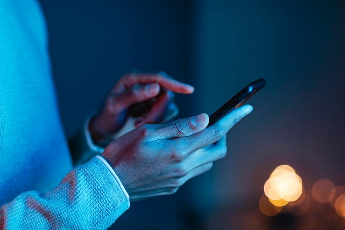 Google dwingt Android-ontwikkelaars tot registratie image