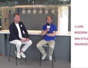 Pax8 is sponsor van Modern MSP Day 2024