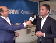 In gesprek met Fabian van Netten van Modern MSP Day-sponsor Ingram Micro