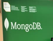 MongoDB lanceert AI-platform voor modernisering van legacy-applicaties