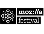 Mozilla maakt programma MozFest House Amsterdam bekend