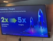 Dutch IT Channel is live bij MSP GLOBAL 2025 in PortAventura