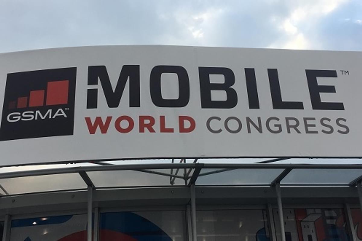 MWC 2024: Avenir Telecom komt met smartphone die ruim een week meegaat image