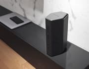 NETGEAR breidt Nighthawk WiFi 7-reeks uit met RS200, RS500 en RS600