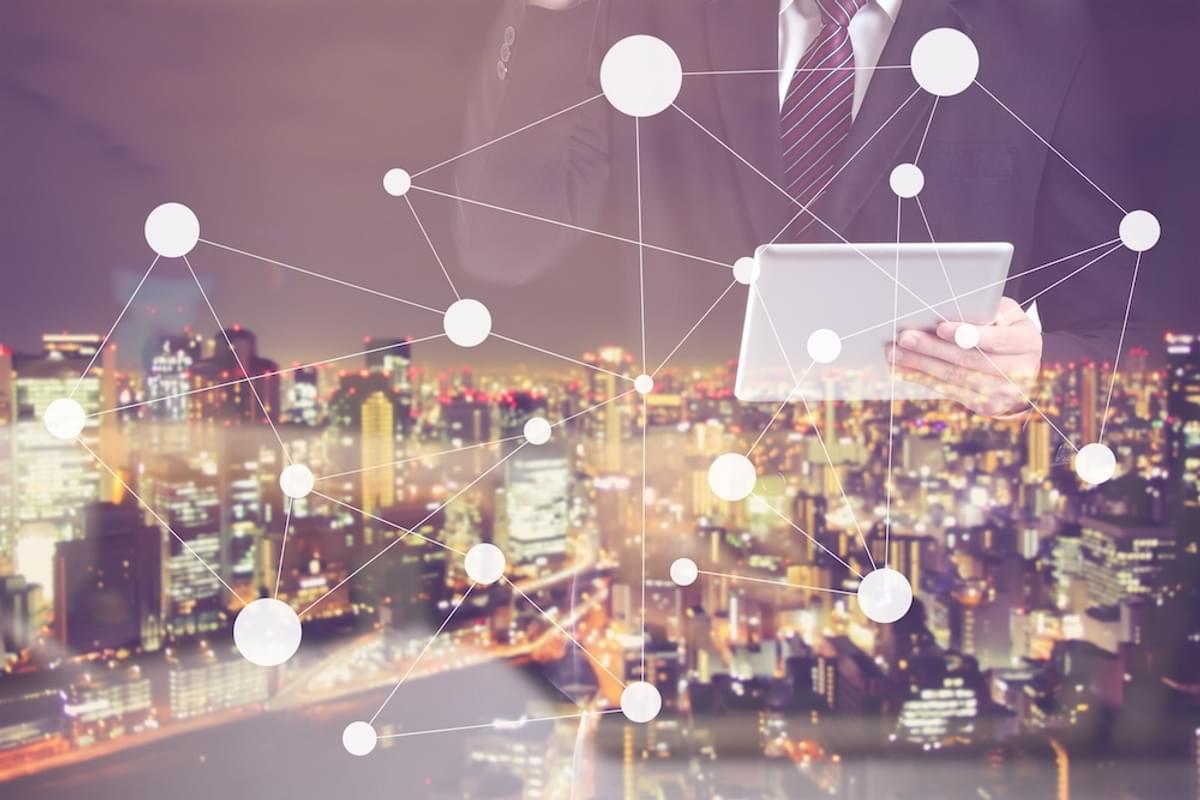 MWC 2025: Cisco breidt Cisco Agile Services Networking uit image
