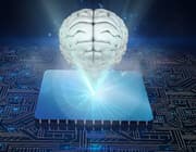 Nederland in op ontwikkeling neuromorphic computing