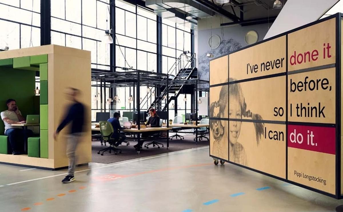 Nextview Consulting neemt Salesforce-practice van Sabio Group over image