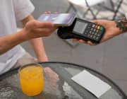 'Europese Commissie gaat akkoord met voorstel Apple rondom opstellen NFC'