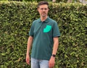 Vooruit benoemd tot Apple Authorized Reseller