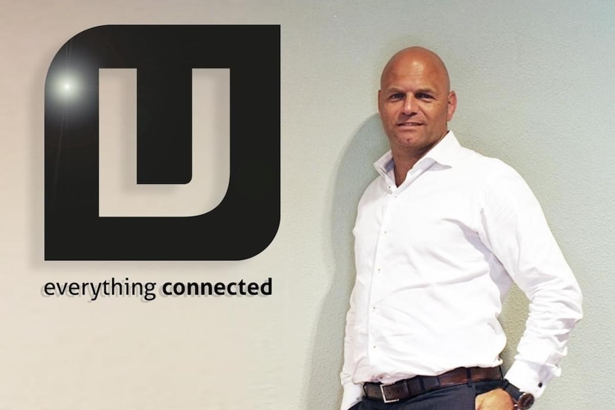 Enable U helpt nu ook met datagedreven werken image