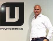 Enable U helpt nu ook met datagedreven werken