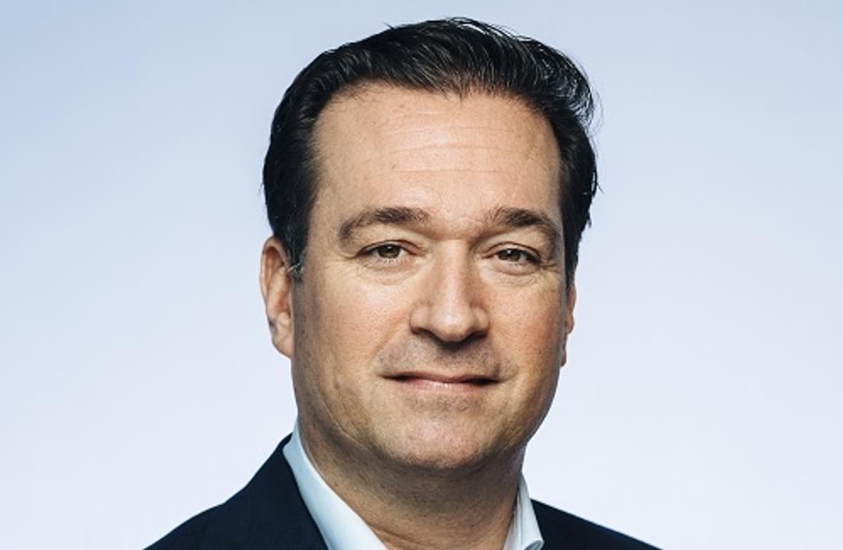 Athlon benoemt nieuwe topmanagers image