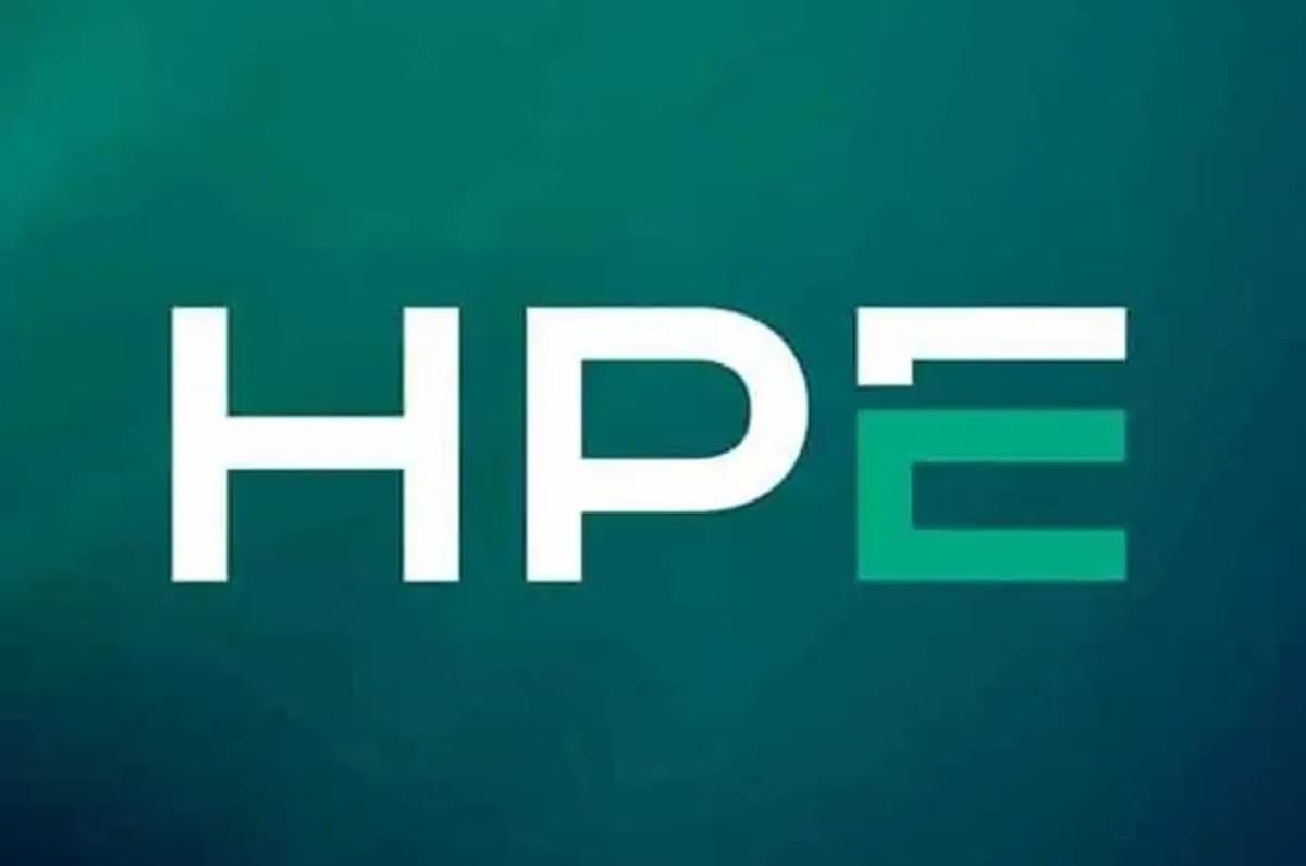 StorMagic introduceert met HPE gebundelde on-site HCI oplossingen image