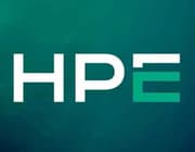 HPE onthult kwantumveilige beveiliging en AI toepassingen