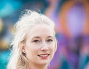 Vijf jaar TechMeUp: studievoorschot geeft omscholers kans op IT-carrière