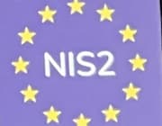 Bedrijven bezorgd over impact van NIS2