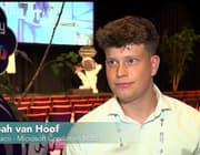 Copaco: Is jouw fundament al Copilot-ready?