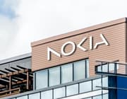 NVIDIA investeert 1 miljard dollar in Nokia