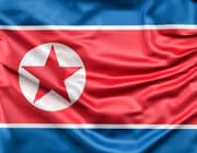 Meer dan drie miljard dollar gestolen door Noord-Koreaanse hackers