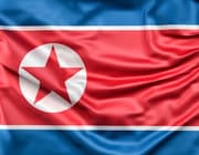 Noord-Koreaanse hackers doen EtherHiding: malware verborgen op Blockchain