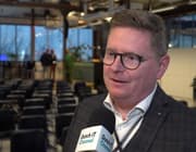 Belang van partnerships centraal op Grow-With-NetSuite Days van Novutech