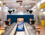 NTT DATA ondersteunt Perfetti van Melle bij migratie telefonie-infrastructuur naar de cloud