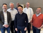 NTT DATA levert nieuw netwerk aan ROC van Amsterdam - Flevoland